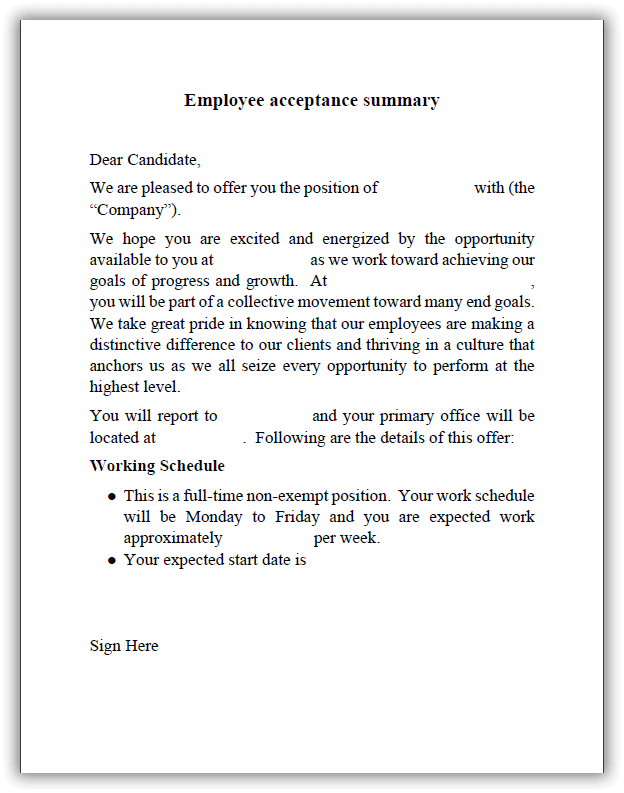 BoldSign invisible tags